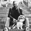 하이파이브 독스 이미지