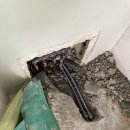 영도아파트 이미지