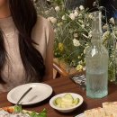 롱타임노씨 이미지