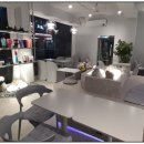 디저트39 부산시청점 이미지