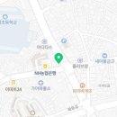 1000CC커피함안점 네이버블로그