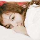 생활한지 Daum카페