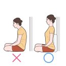 수암한의원 이미지