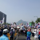 서울가정의원 이미지