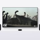 용자농장 이미지