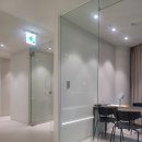 드올의원 | 신사역 드올의원 입술&amp;입꼬리필러 후기