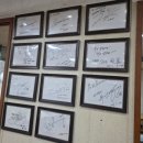 미소숯불닭갈비 | ​춘천미소닭갈비 솔직후기: 메뉴 추천부터 웨이팅 없이 먹는 법까지 총정리