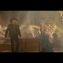 If I Didn't Love You / John Aldean & Carrie Underwood 이미지