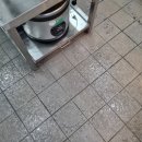 클린제작소 이미지