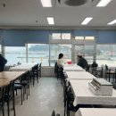 (주)동광정보통신 | 영덕대게축제(3/26~29) 미리 먹은 강구항 동광어시장 제철 대게🦀내돈내산 후기