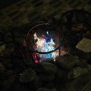 슬립랜드 | 양평 슬립 랜드 (에어비앤비) 예약 후기♬