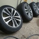 007타이어 이미지