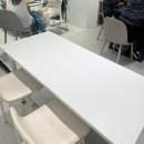 스팅그레이 | 부산역 로스터리카페 추천, KTX 타기 전 들르기 좋은 카페 스팅프리 커피웍스
