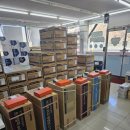 칠전대우1차 이미지