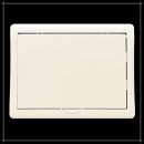 태성전기 이미지