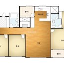 불당시티3차공인중개사사무소 이미지