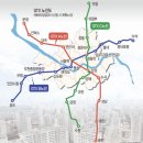 서부정비센터(주) 이미지