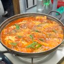 수협구내식당 이미지
