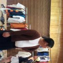 우신세탁소 이미지