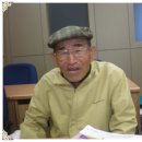 신영정미소 이미지