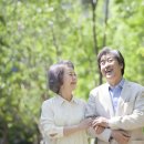 늘돌봄재가노인복지센터 이미지