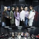 테이스트투데이 이미지