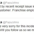 뉴욕피자 이미지