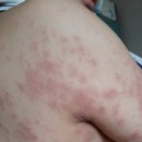 도현한의원 이미지