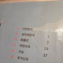 최신형 노래연습장 이미지