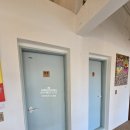 일호부동산공인중개사사무소 이미지