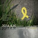 1078 이미지