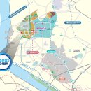 241-운정3-241 이미지