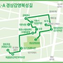 향촌여관 이미지