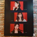 예스24스테이지 2관 이미지