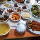 청정황태찜전문점 이미지