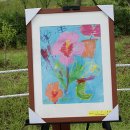 시립선부어린이집 이미지