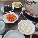 부산할매낙지볶음 이미지