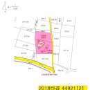 하북2리마을회관 이미지