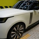 쿠샵 하남점 이미지