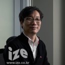 한정구스튜디오 머니투데이
