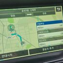 마운자로 광양 구매후기