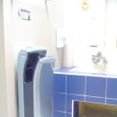 운현초등학교 이미지