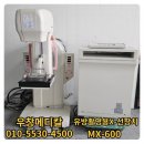 선메디칼(주) 이미지