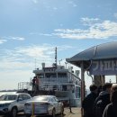 마라도 재활용 도움센터 | 마라도 정기여객선, 배편 예약 안 하고 다녀오기ㅣ마라도 짜장면 솔직 후기