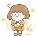 법천사지 유적전시관 이미지