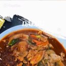 논공시장 이미지