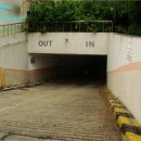 하이리빙아파트 이미지