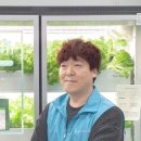 (주)클랫폼