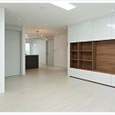 쓰리지케어 이미지