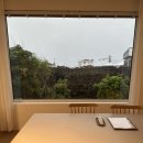 호연스테이 | [제주 호연스테이] 제주 감성숙소 리뷰/후기